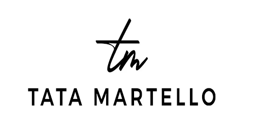 Tata Martello