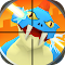 ZeroFrancesLabs - Game 2