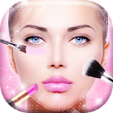 Beauty Plus Face Makeup icon