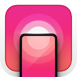 Cover Image of Download Replica・Screen Mirror from iOS 1.5.1 APK