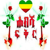 Ethiopian ፍቅር Love - Amharic icon