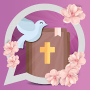 Top 50 Books & Reference Apps Like Holy Bible for Woman in English - Best Alternatives