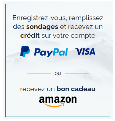 Poll Pay  Surveah money