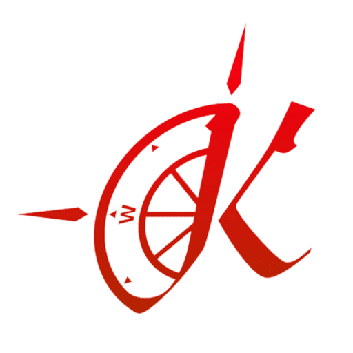 Корсар | Кыштым logo