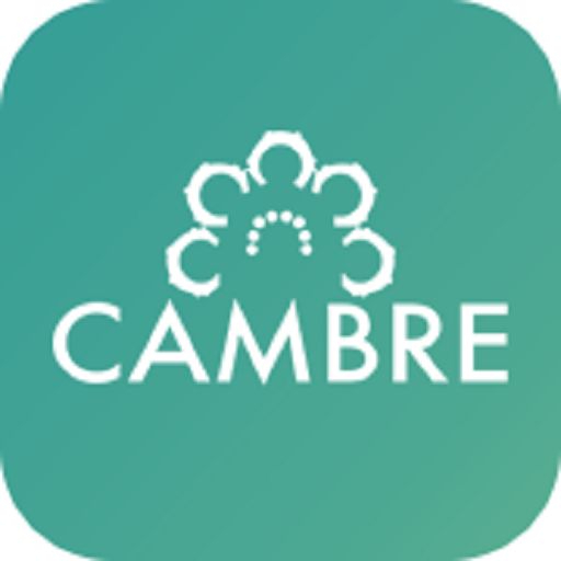 Avisos Cambre logo