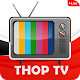 Thop TV Guide Download on Windows