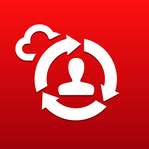 Infor M3 CLM Cloud logo