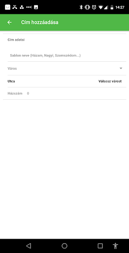 NHSZ Screen 3