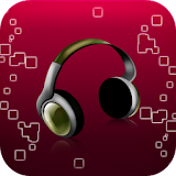 Virtual DJ Pro Remix icon
