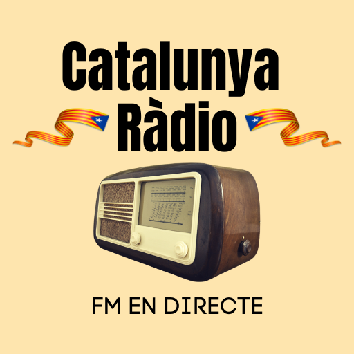 Catalunya Ràdio FM directament