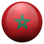 Morocco News App | Morocco Newspapers