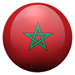 Morocco News App | Morocco Newspapers Apk