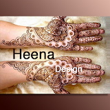 henna icon
