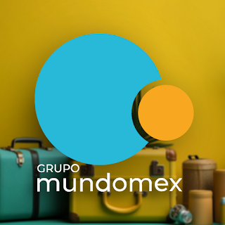 Mundomex Generica 2023 apk