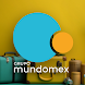 Mundomex Generica 2023 - Androidアプリ