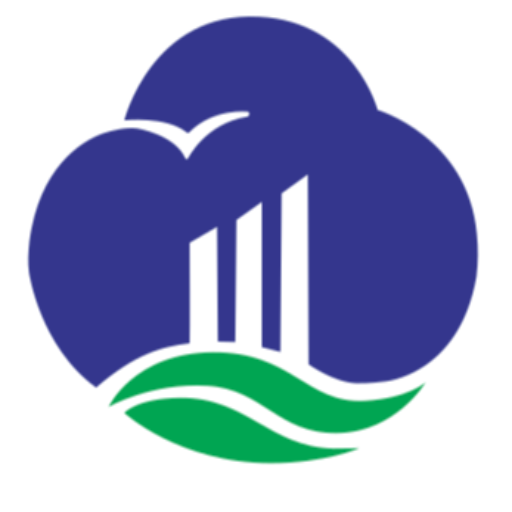 군산 시설물 장치점검 logo