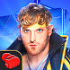 Youtuber Logan Fight Club - Androidアプリ