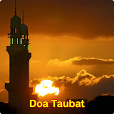 Doa Taubat icon