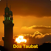 Top 20 Books & Reference Apps Like Doa Taubat - Best Alternatives