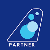 Azal Partner icon