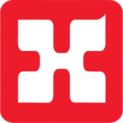 Bild für Symbol