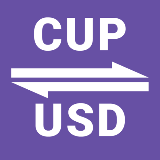 CUP to USD Android Download for Free - LD SPACE