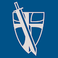 Download Catholic Exorcism 2.2.0 Apk for android