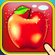 Fruits Block - Androidアプリ