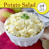 Potato salad recipes! icon