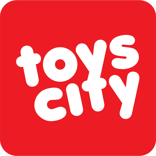 toyscity logo