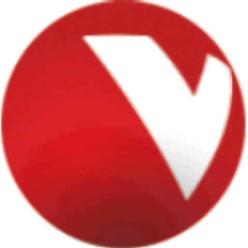 VeritumMobile logo