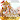 Mahabharat - महाभारत in Hindi