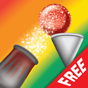 Top 39 Casual Apps Like Snow Cone Cannon Free - Best Alternatives