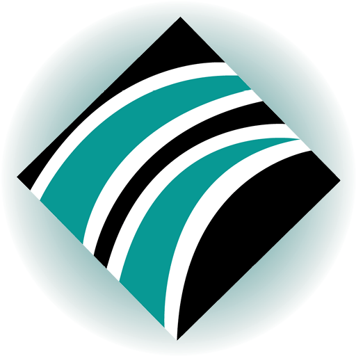 BSB Business logo