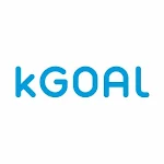 Cover Image of ダウンロード kGoal: Kegels For Women  APK