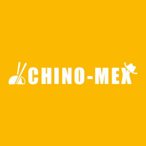 Chino Mex logo