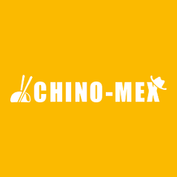 图标图片“Chino Mex”