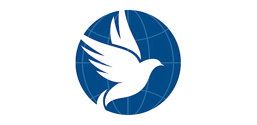 Edgar Cayce's A.R.E.