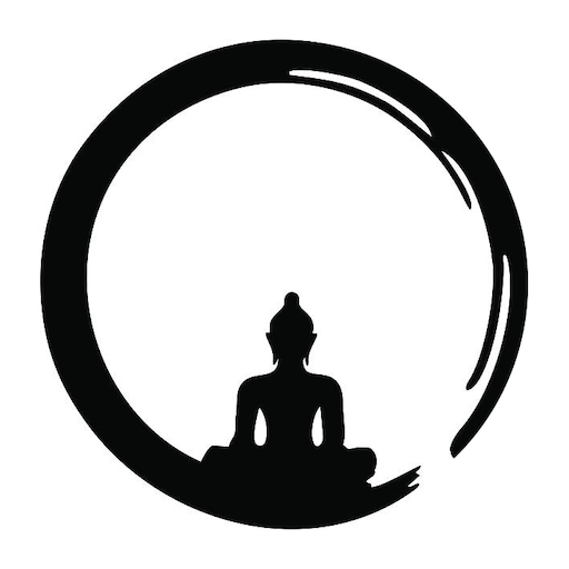 Satori logo