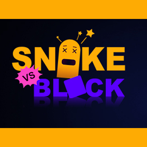 Snake vs Block Game Battle Pro Download on Windows