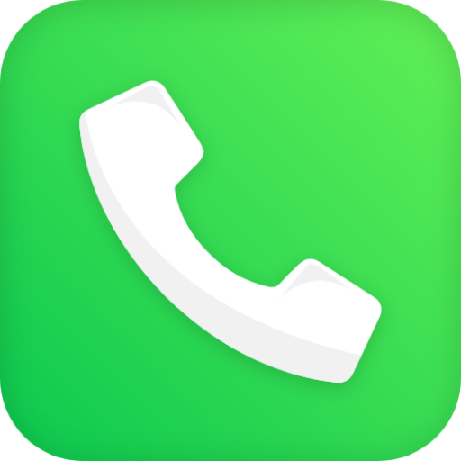 Zooq: Direct Chat & Messaging logo