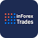 InForex Trades - Fx signals