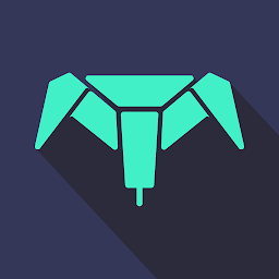 Trademania: Trade & Compete Mod Apk