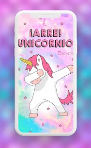 Cute Girly Wallpaper 2