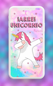 Captura de Pantalla 2 Cute Girly Wallpaper android