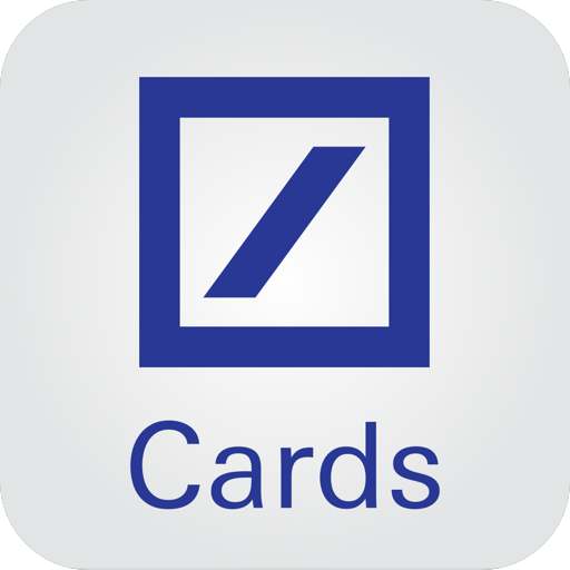 DB Le Mie Carte logo