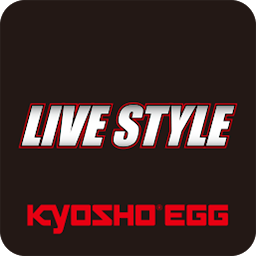 Icon image Kyosho Egg