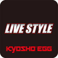 Kyosho Egg