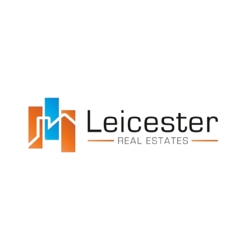 Leicester Real Estates