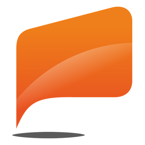EmlakBuluyoruz logo